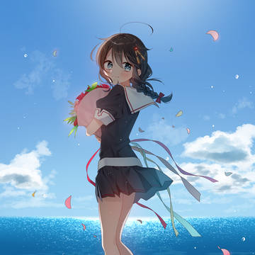 記念日