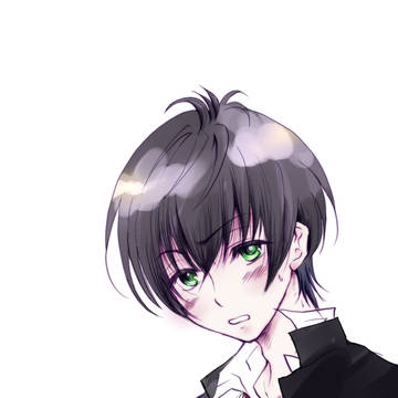 制服