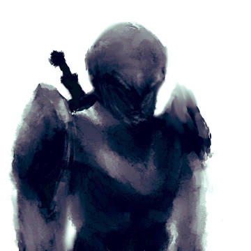 KNIGHT