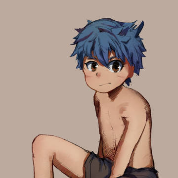 无题