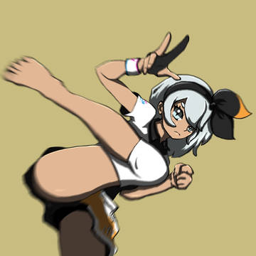 サイトウ