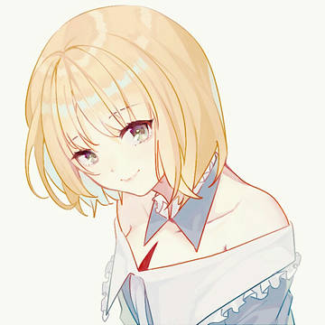 无题