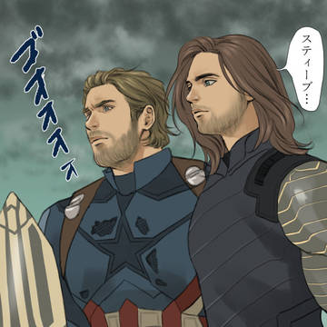 stucky中心まとめ①
