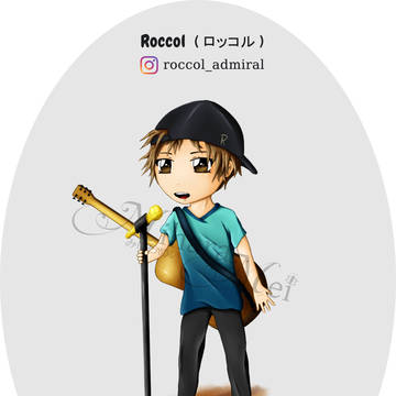 Roccol