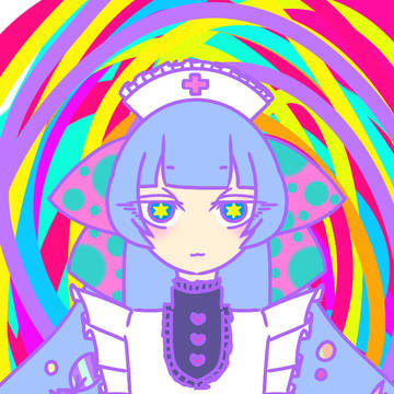 ばっととりっぷ