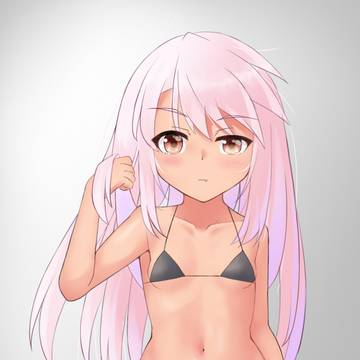 クロエ