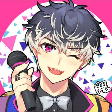re:vale
