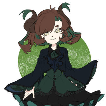 創作まとめ