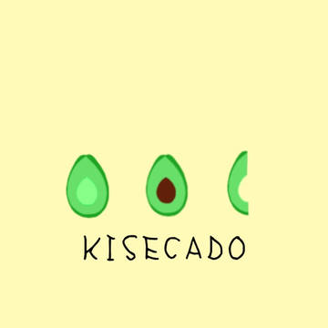 KISECADO