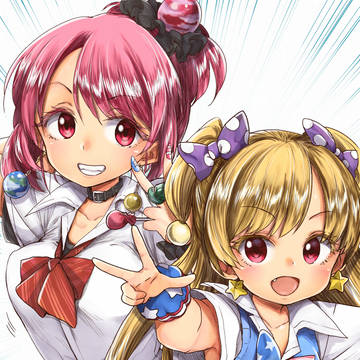 東方ツイッターまとめ２０１８～１９年ぐらい