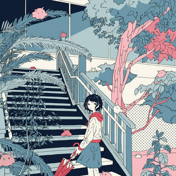 ?月?日