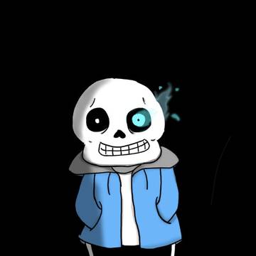 Sans