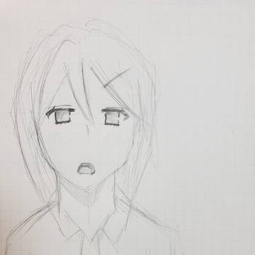 練習#00