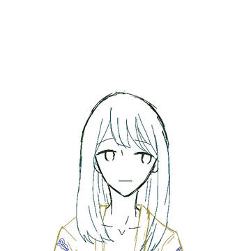 蓮