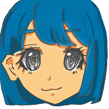 momoka