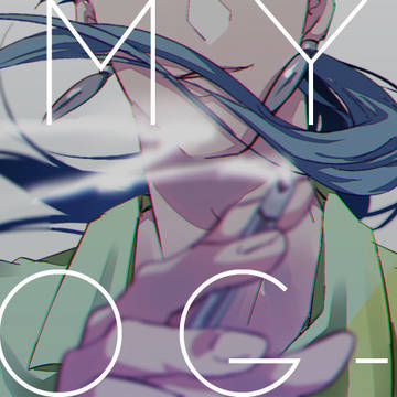 弓槍ツイログ２