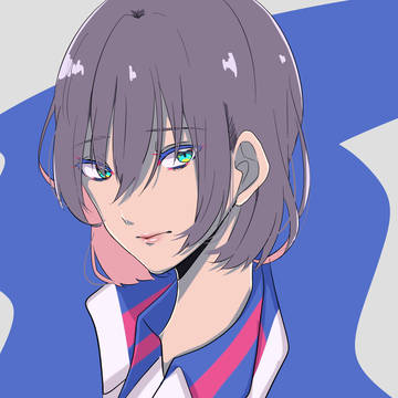 テニスlog④