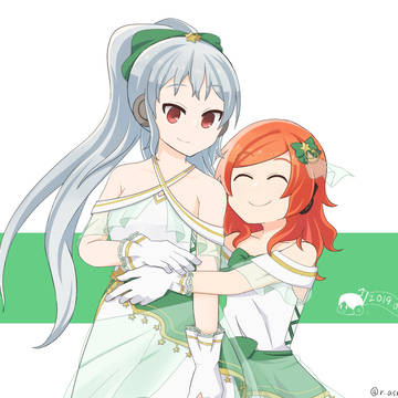 2019年7月17日