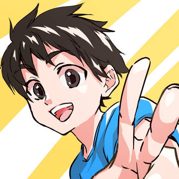 ショタ まとめ 落書き