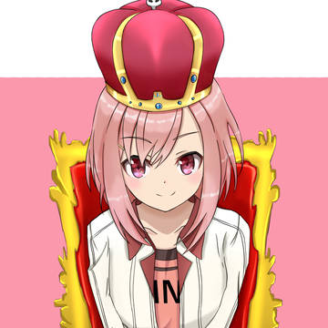 木春由乃