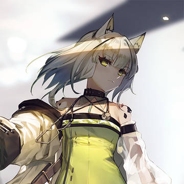 ★