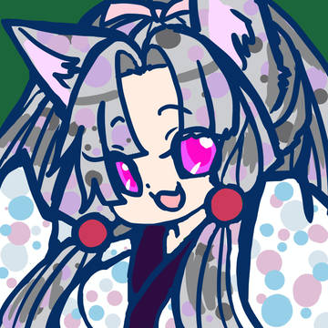イタコねえさま