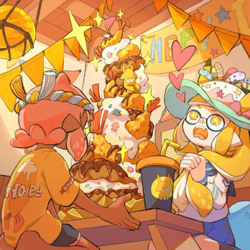 .birthday.