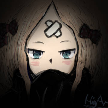 初投稿！！