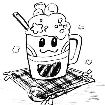 コックカワサキ
