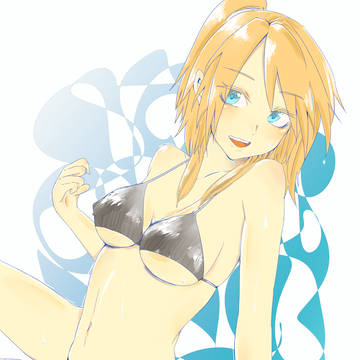 絵里