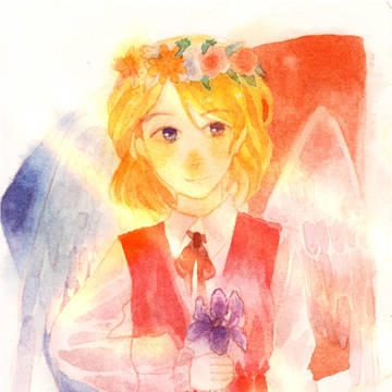 法誕2019