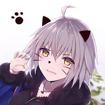 自撮りしてみたンヌ