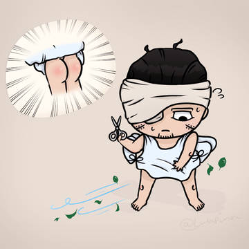 Ogata!