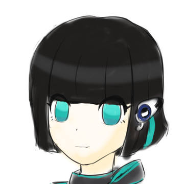 イズ