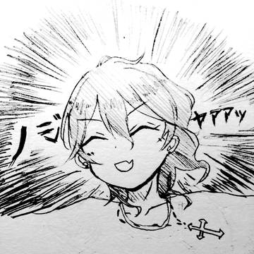 Twitterまとめ③