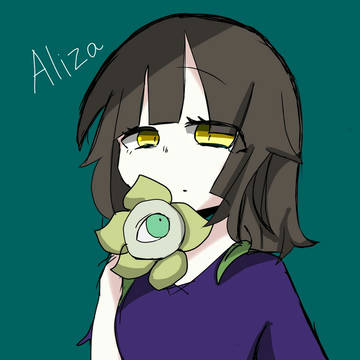 Aliza