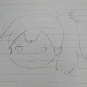 加賀さん