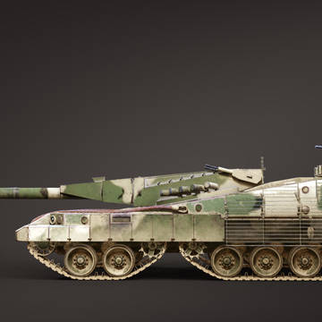 Object 490B