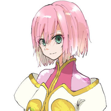 エステリーゼ