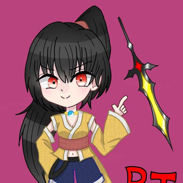 誘宵りな