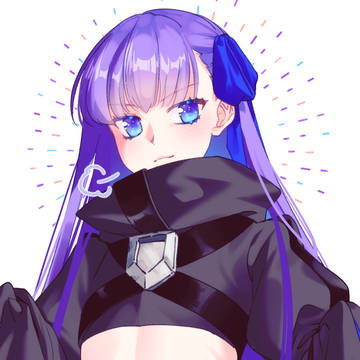 メルト