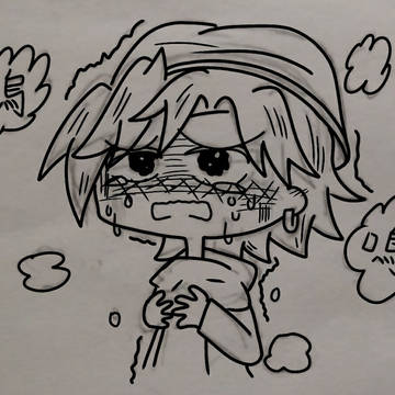 土屋タクヤ