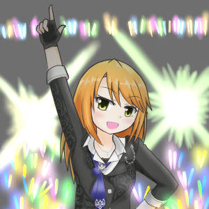 晴くん、誕生日おめでとう！！