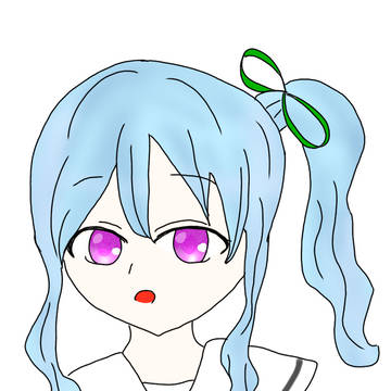 かのちゃんせんぱい