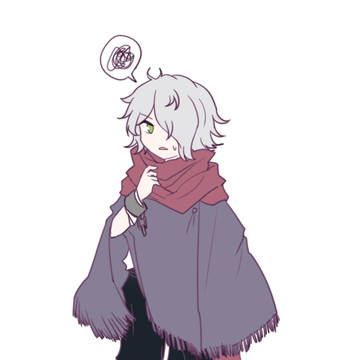 therion