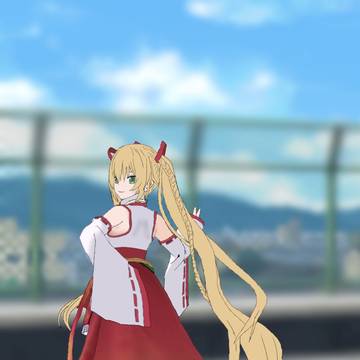無題
