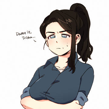 GTA5 (Genderbender)