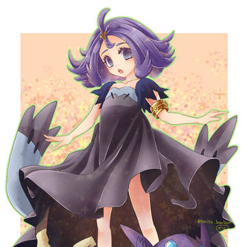 アセロラ