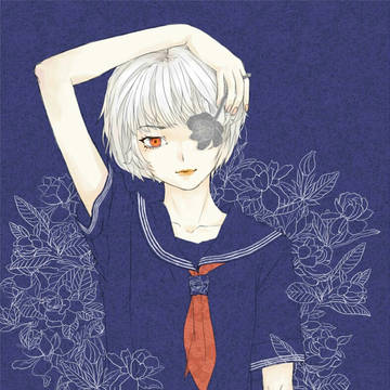 无题