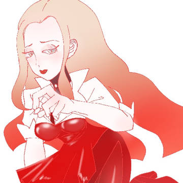 オリーヴ